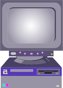Old-Style-Desktop-Computer-300px