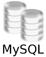 MYSQL UPDATE Statement and Already Updated Records – Neufeld Computer ...