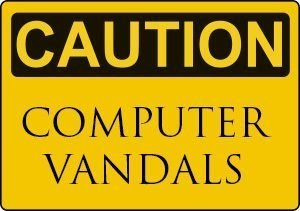 caution-computer-vandals-300px