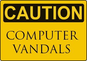 Good Post on Ransomware