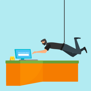 Remind Employees (and Yourself)