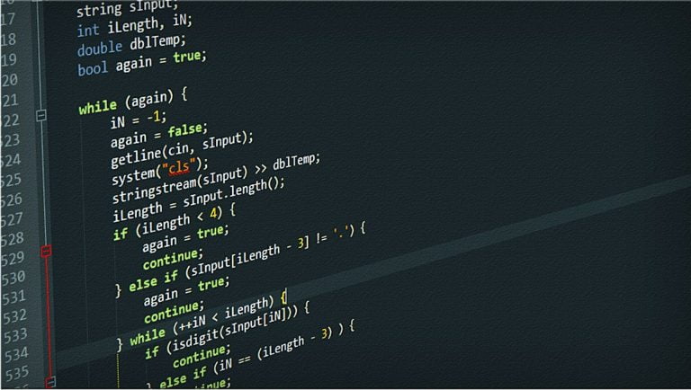 WP-CLI for Updates
