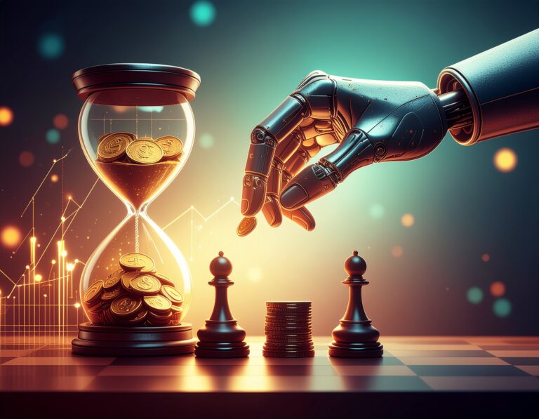 The Problem(s) with AI